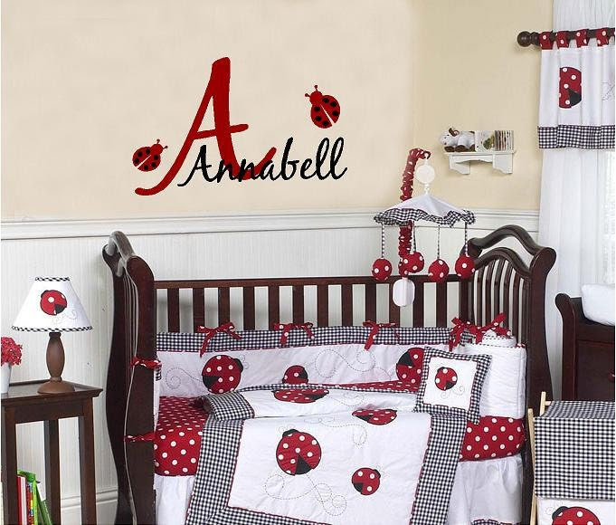 Popular items for girls boys quote on Etsy