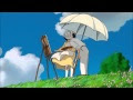 風 立ち ぬ 壁紙 161326