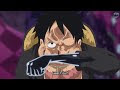 [最も好ましい] ワンピース ギア4 アニメ 250366-ワンピ���ス ギア4 スネイクマン アニメ