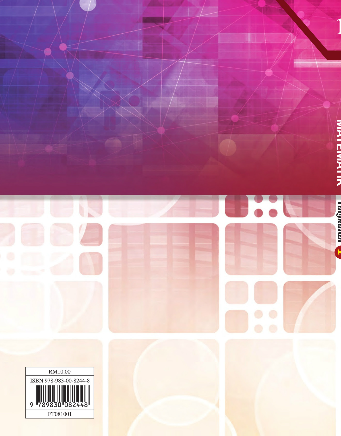 Buku Teks Matematik Flip Ebook Pages 1 50 Anyflip