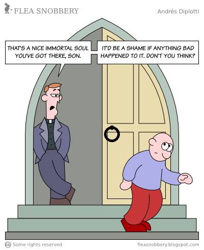 Concern