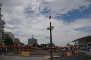 Imgp8432
