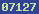 blog counter
