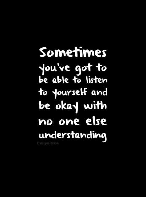 truths
