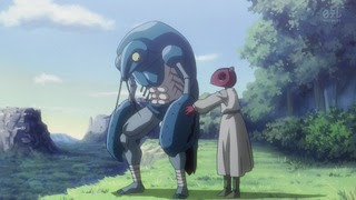 ハンターハンターってキメラアント編がやっぱ１番面白いよなｗｗｗｗｗ 2chまとめ 未来の本棚