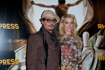 imagebam.com