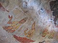 Sigiriya ladies.jpg