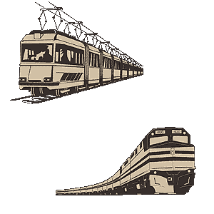 電車の壁紙 元画像 無料素材 壁紙tank