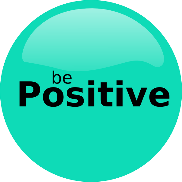 Image result for positive png