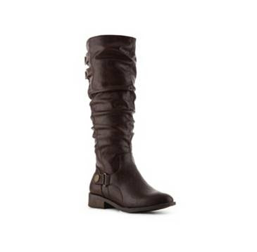Shop Women's Shoes: Boots â DSW | Fashion|Style Ideas | Pinterest