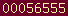 free hit counter