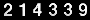 web counter free
