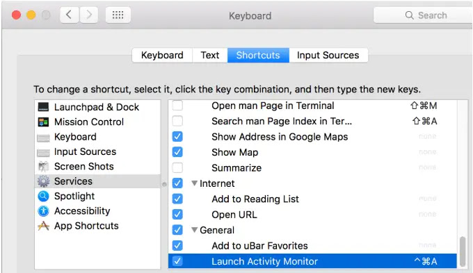Use Task Manager On Mac Like A Pro Activity Monitor For Mac Guide