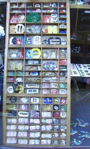 peppergreen_typecase