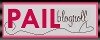 PAIL Blogroll