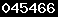 web analytics