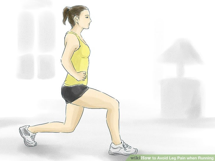 Exercise in Your Bedroom Step 8.jpg