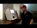 How To Use Bitcoin Atm In Australia