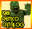 Remco 1979