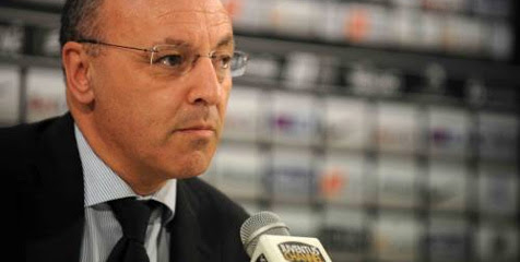 'Jadwal Padat dan Kelelahan Faktor Utama Kekalahan Juventus'