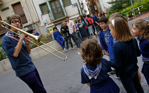 DSC00632