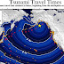 Tsunami Watch : 9nrbtz0nh020xm : Jul 29, 2021 · perryville, alaska (ap) — a tsunami watch was issued for hawaii on wednesday evening following a large earthquake off the alaska peninsula.