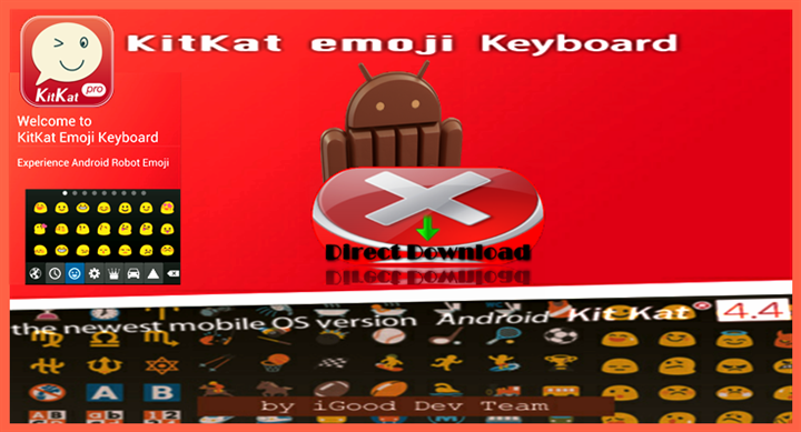 Zplayer Pro Apk Download | apexwallpapers.com