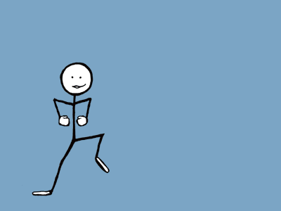 love poems that rhyme. Genuinehumorous rhymes that