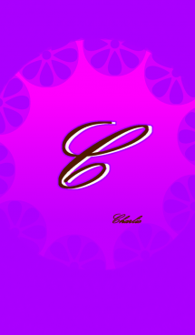 Line着せかえ カッコいい 完全一覧 15種類