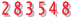 Website Hit Counter