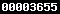 blogger hit counter