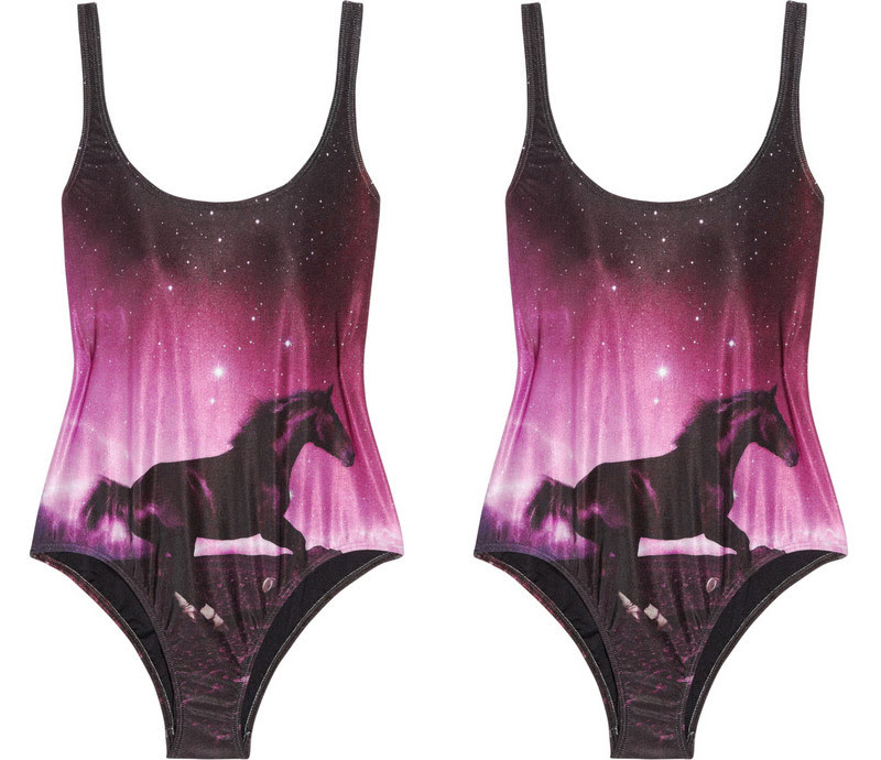 Fashion Model Dorothea Barth Jörgensen, Style inspiration, Fashion photography, Long hair