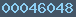 blogger counter