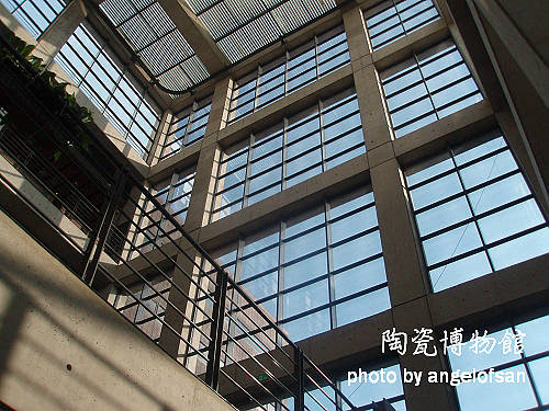 P7160412.JPG