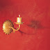 How To Get A Rose Gold Glitter Paint Color For The Wall : Rustoleum Glitter Rose Gold Quart Walmart Com In 2021 Rose Gold Bedroom Decor Rose Gold Wall Paint Rose Gold Bedroom / Add hashtag of choice and snap away!