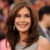 Teri Hatcher