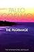 The Pilgrimage