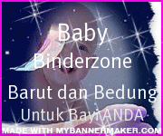 Create your own banner at mybannermaker.com!