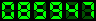 Free Web Counter