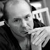 Андрей Панин / Andrej Panin Filmografiya Luchshie Filmy S Andreem Paninym V Glavnoj Roli - 1 day ago · андрей умер не сам, ему «помогли», — друг панина назвал свою версию смерти актера.