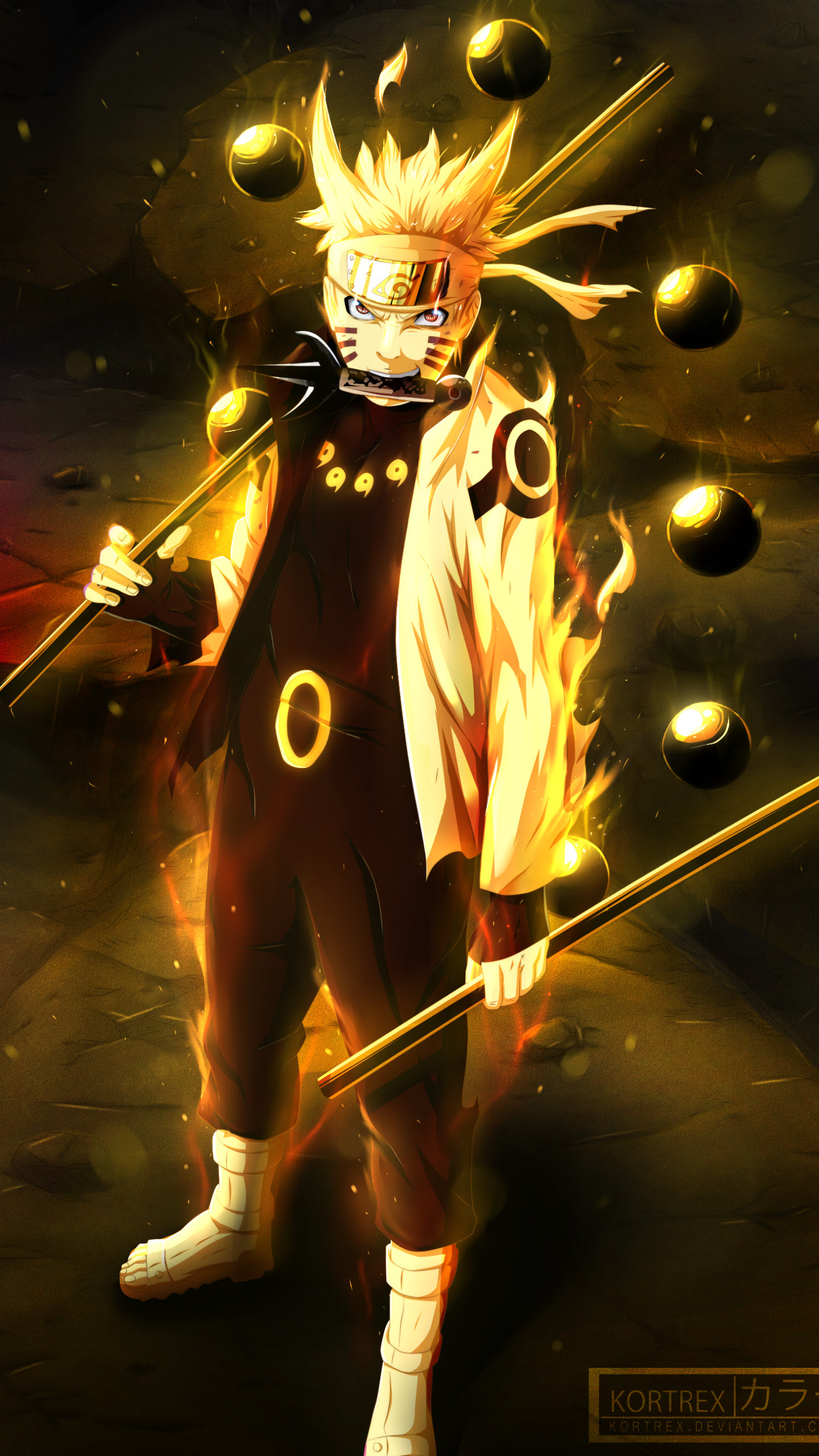 Sharingan Live Wallpaper Iphone X Best Wallpaper Foto In Sharingan Live Wallpaper Iphone X Best Wallpaper Foto In