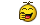 :meparto: