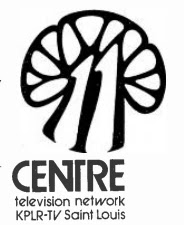 KPLR-TV - Logopedia, the logo and branding site