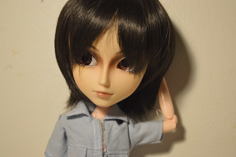Tadase