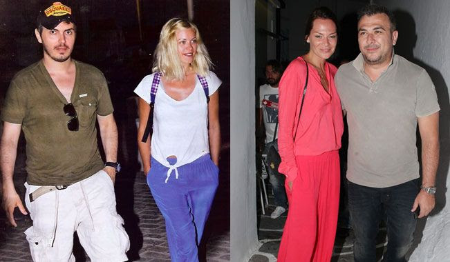 det_remos_zeta_mixalis_cover