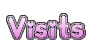 Fans Online