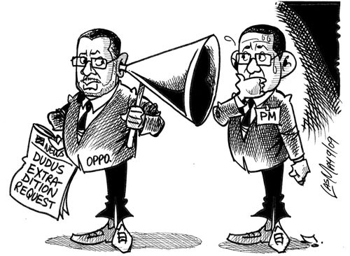 http://www.go-jamaica.com/cartoon/images/20090908a.jpg