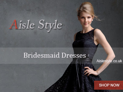 Aisle Style for 2015 Bridesmaid Dresses from Top Designers at Affordable Price.