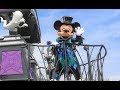 [ベスト] ディズニー ハロウィン 仮装 私服 767190-ディズニー ハロウィン 仮装 私服