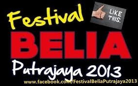 Festival